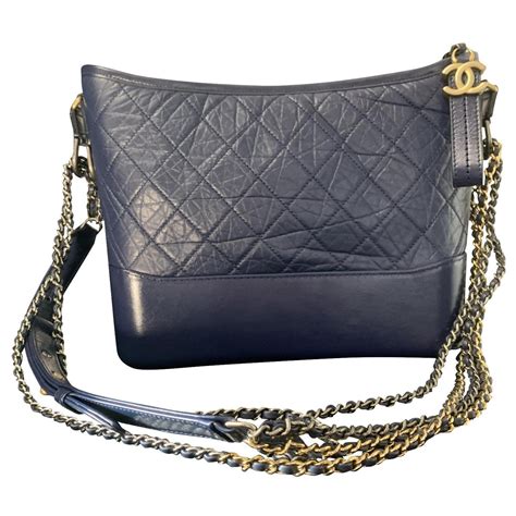 handbag chanel malaysia|Chanel online store Malaysia.